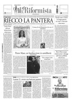 giornale/UBO2179931/2008/n. 244 del 15 ottobre